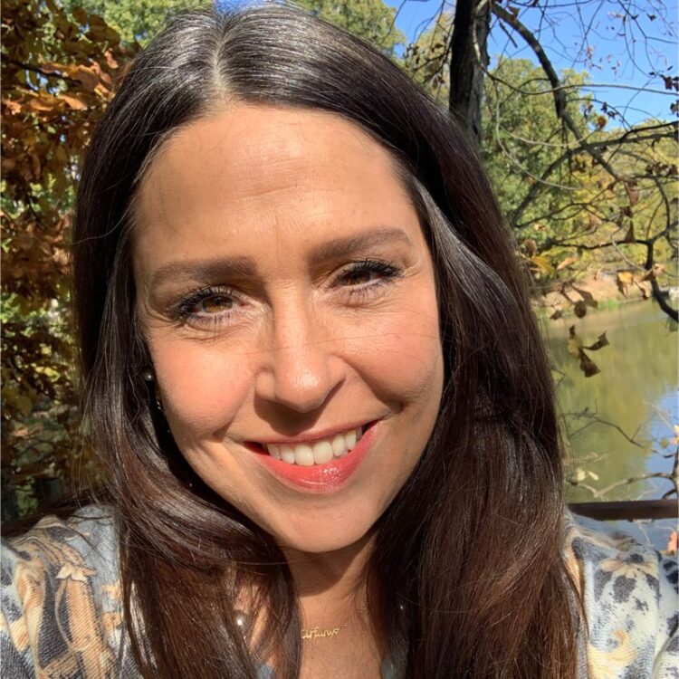 tiffney powell feet 3