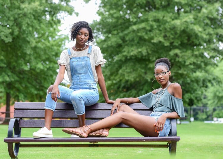 tiffney powell feet 4