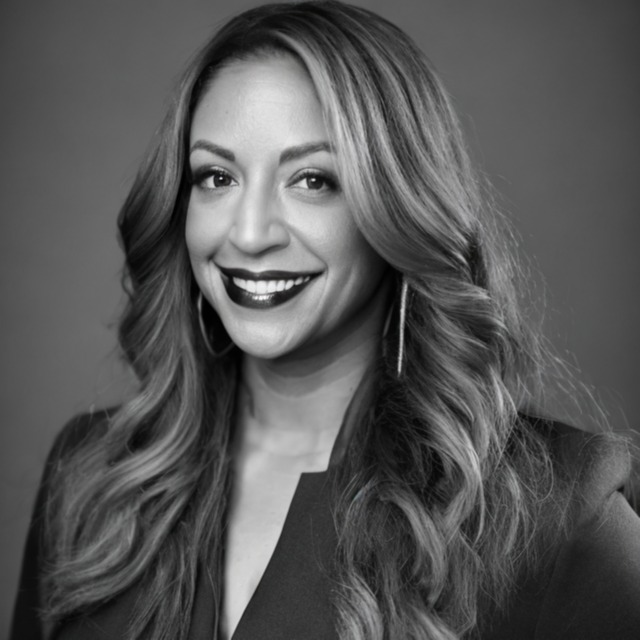 tiffney powell feet 5