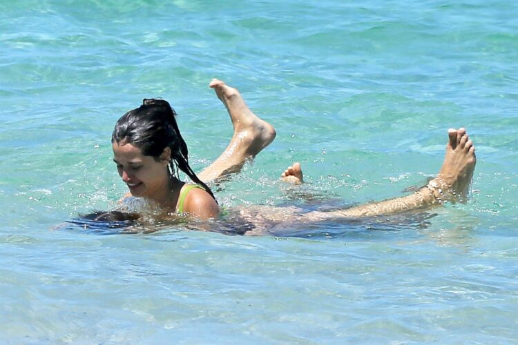 tiger lily hutchence feet 1 scaled