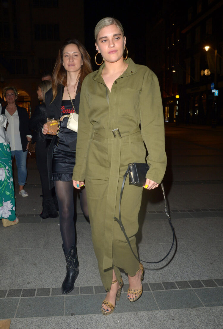 tigerlily taylor feet 6 scaled