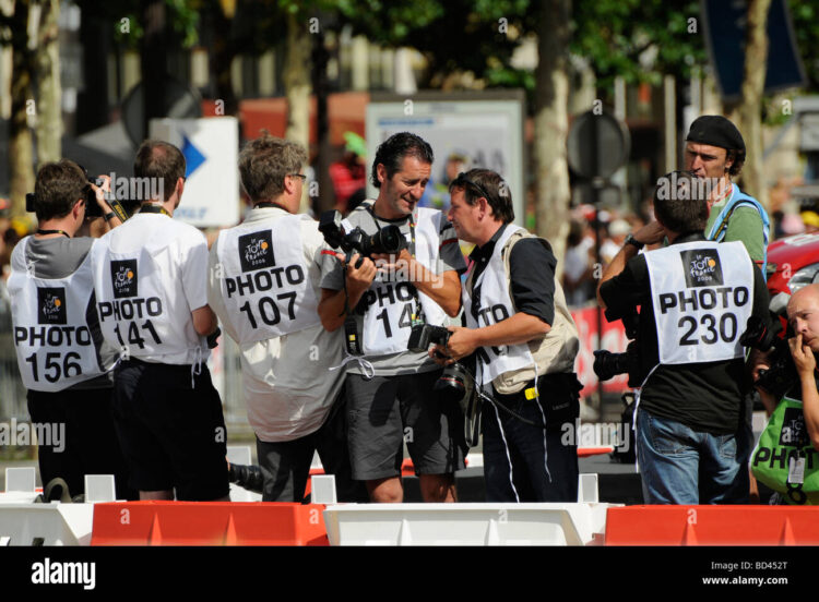 tigist gilles feet 5