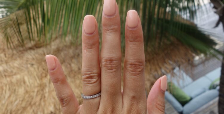 tijan serena feet 3 scaled