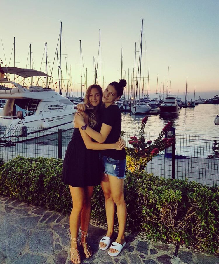 tijana boskovic feet 2