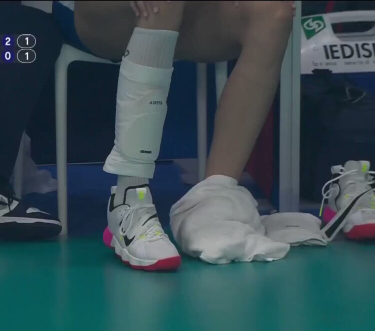 tijana boskovic feet 3