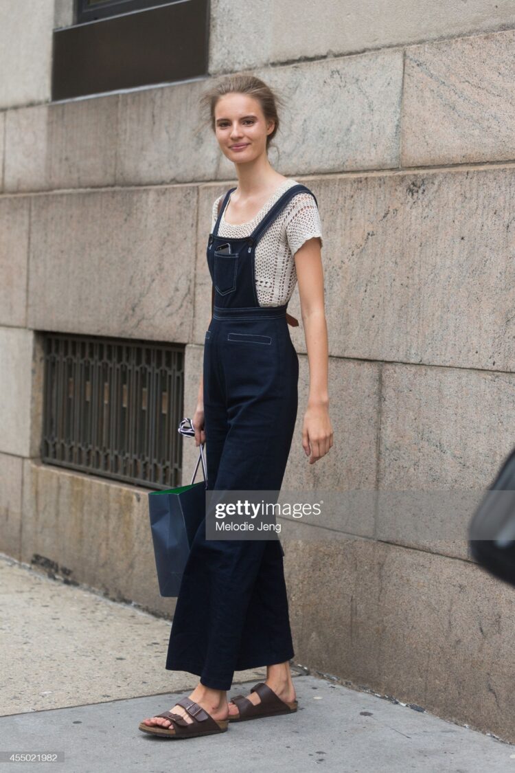 tilda lindstam feet 2