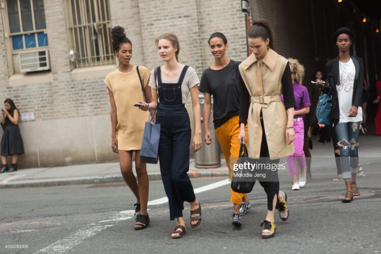 tilda lindstam feet 6