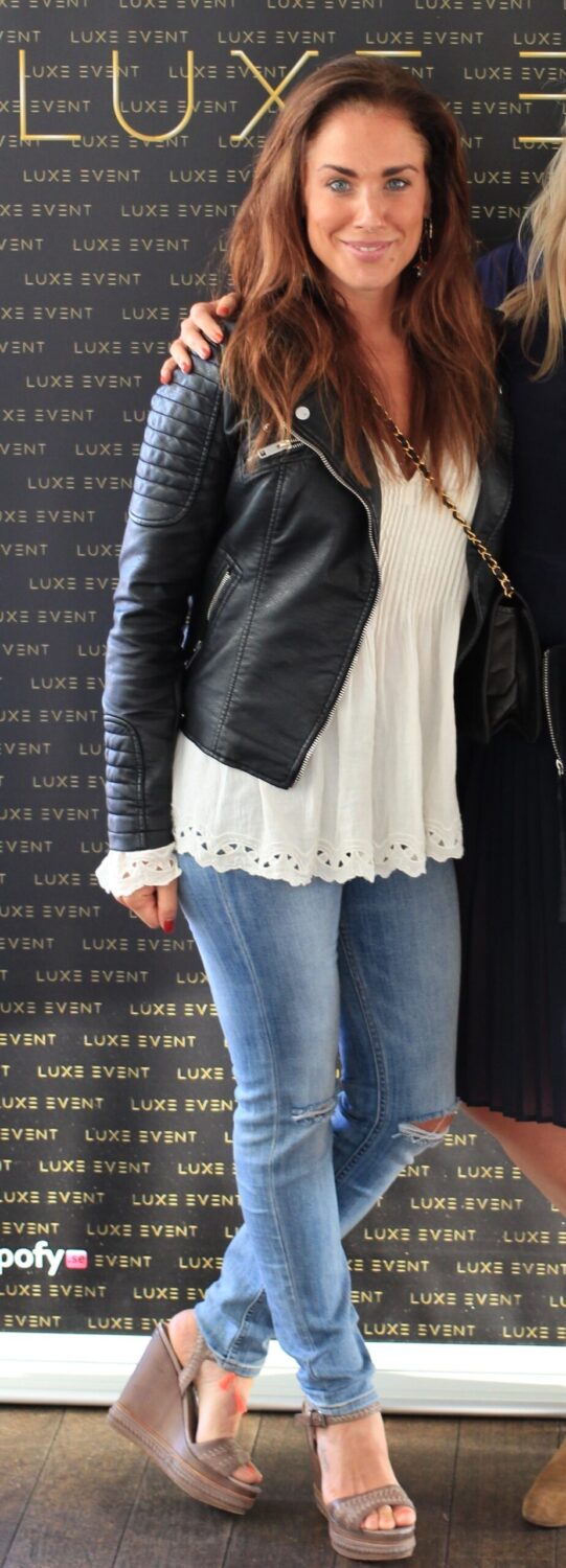 tilde froling feet 1 scaled