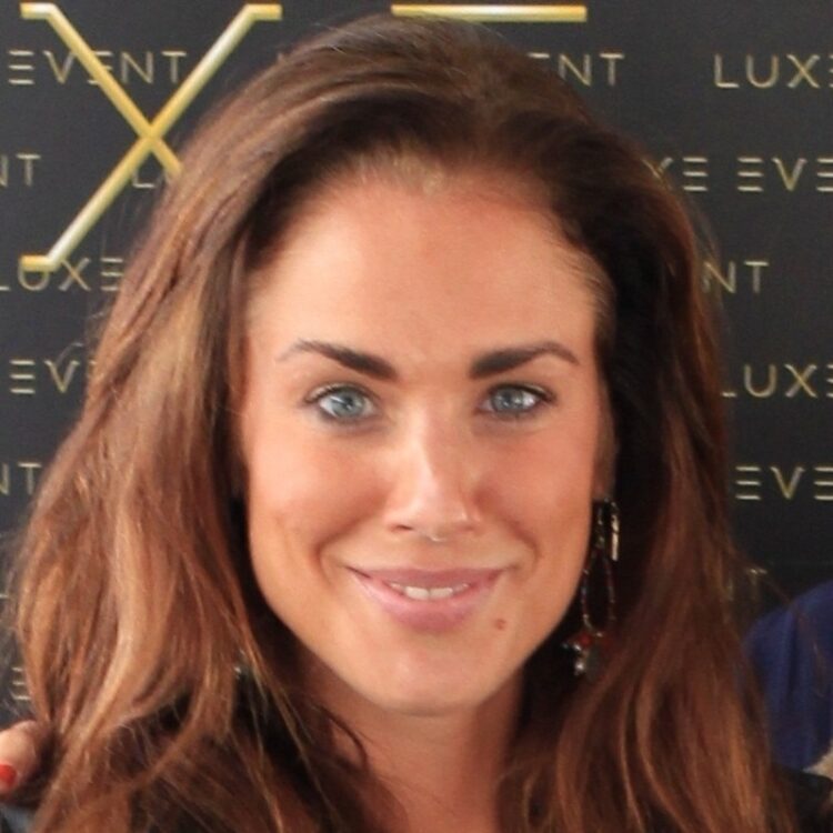 tilde froling feet 6