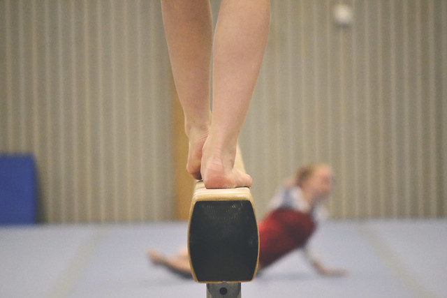 tilde svensson feet 4