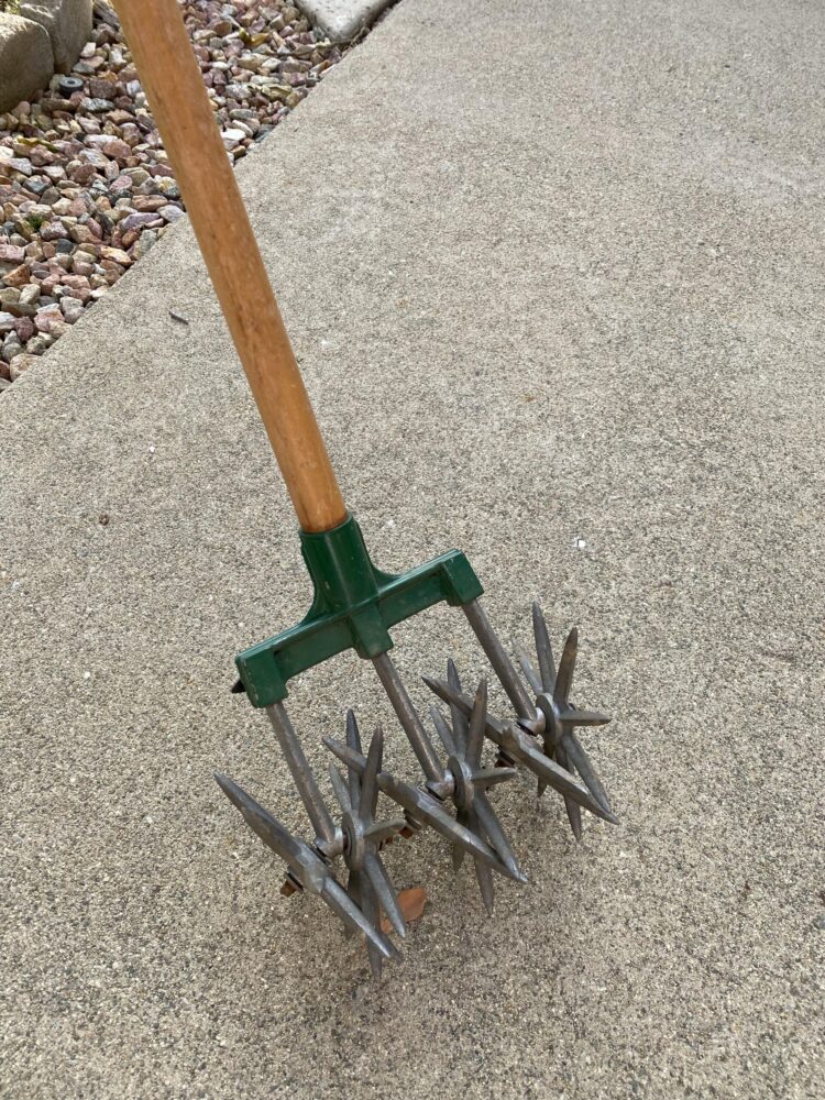 tillith feet 5 scaled