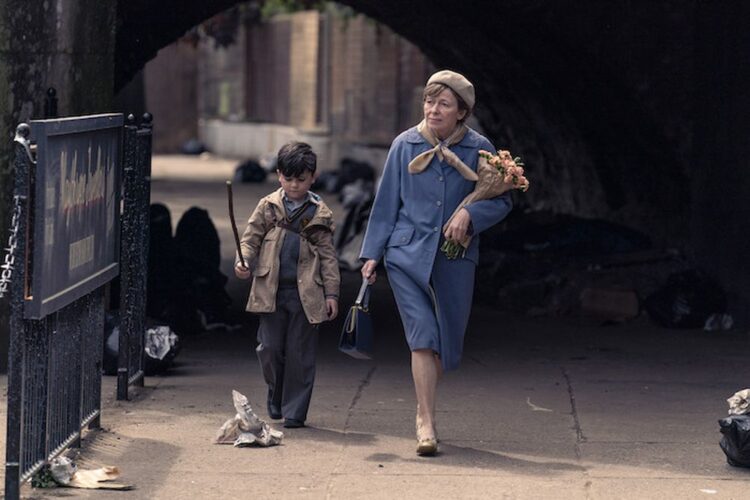 tilly vosburgh feet 2