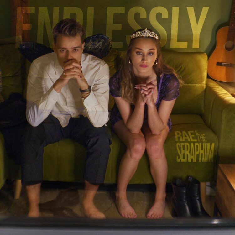 tilly vosburgh feet 4