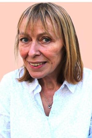 tilly vosburgh feet 6