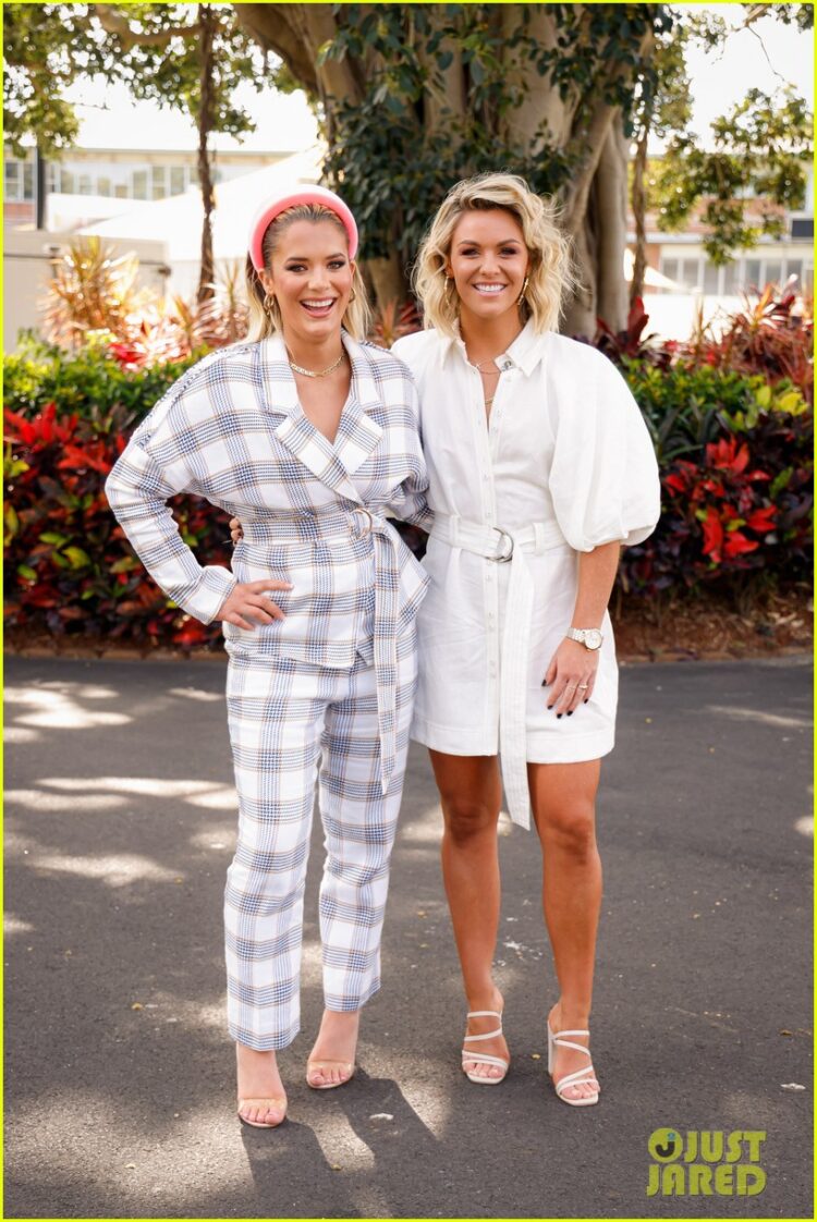 tilly whitfield feet 1