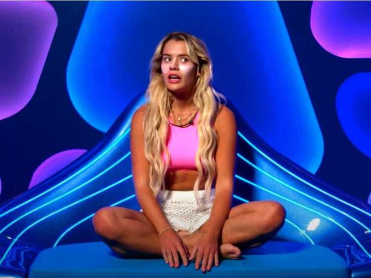 tilly whitfield feet 3