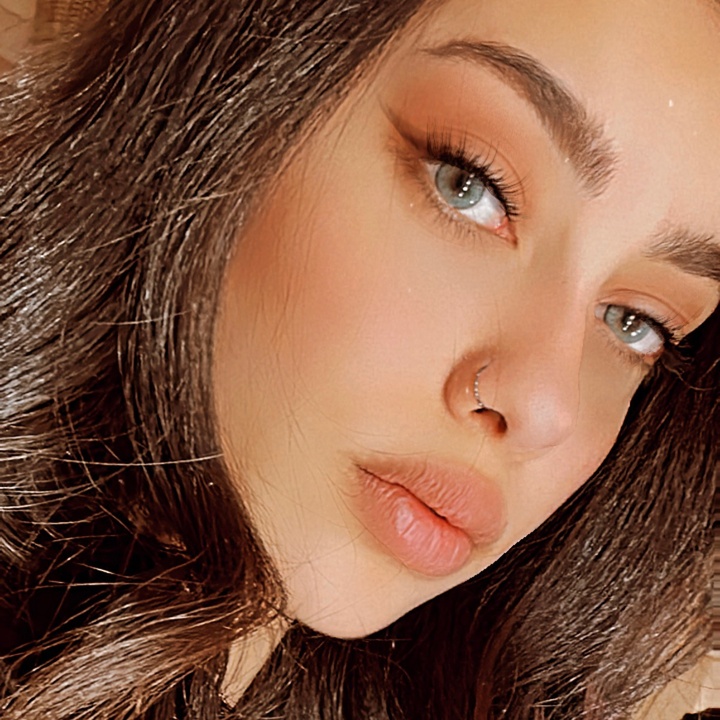 tima omar feetoctet stream 4