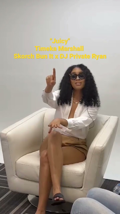 timeka marshall feet 4