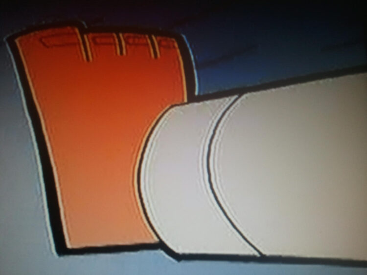 timmytheturner feet 2