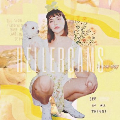 timothy heller feet 1