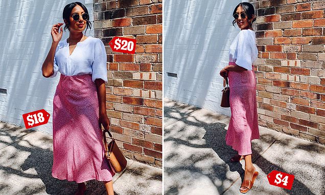 tina abeysekara feet 3