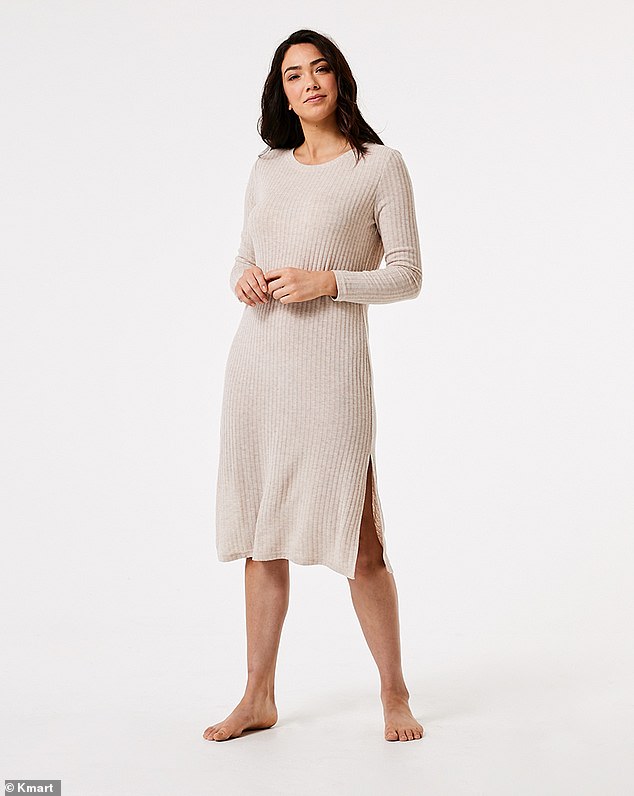 tina abeysekara feet 6