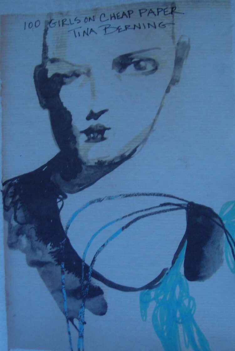 tina berning feet 4 scaled