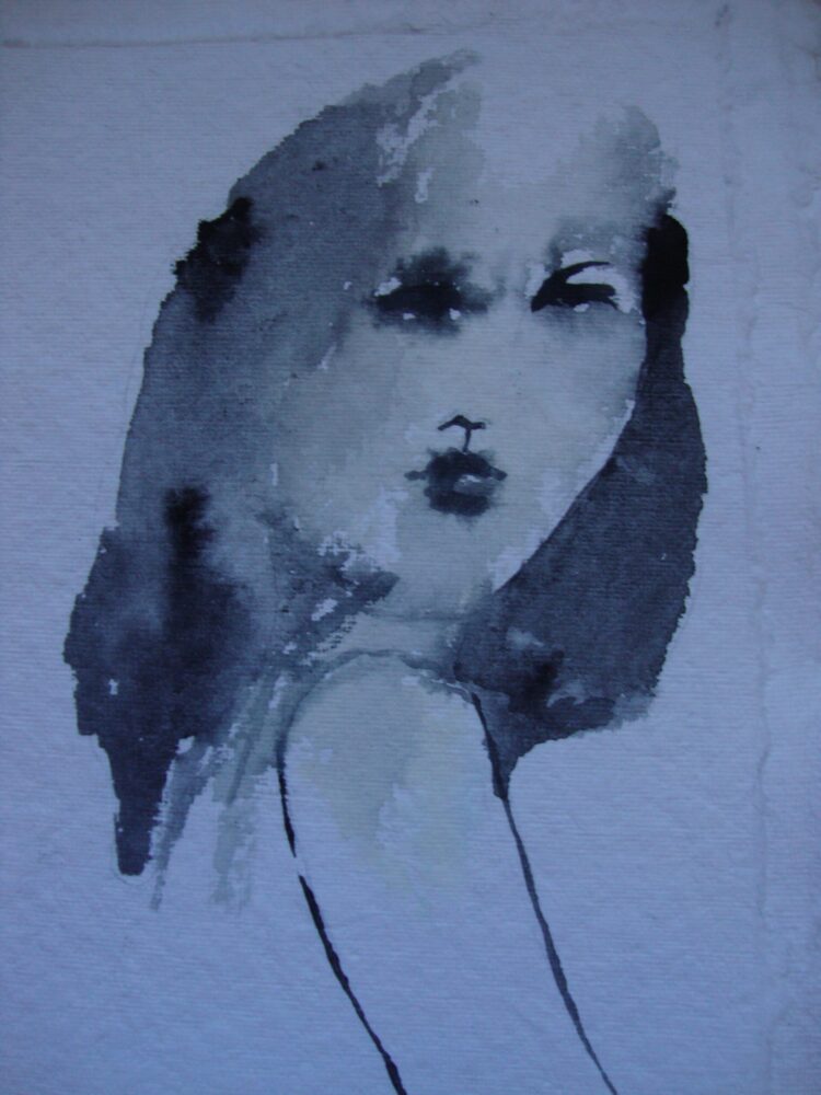 tina berning feet 5 scaled