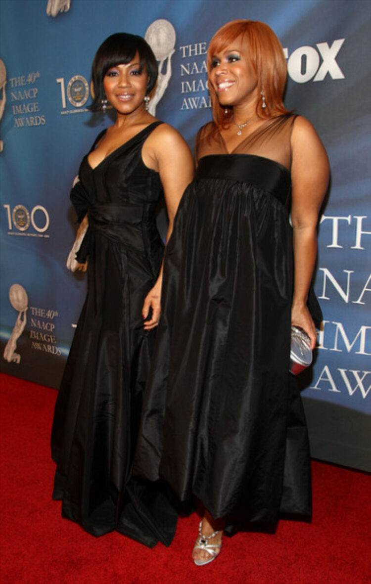 tina campbell feet 4