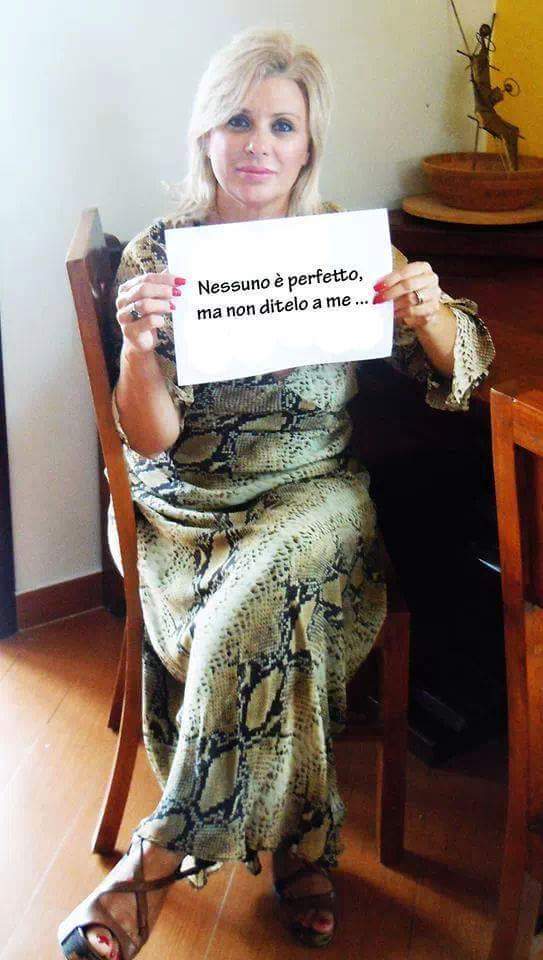 tina cipollari feet 1