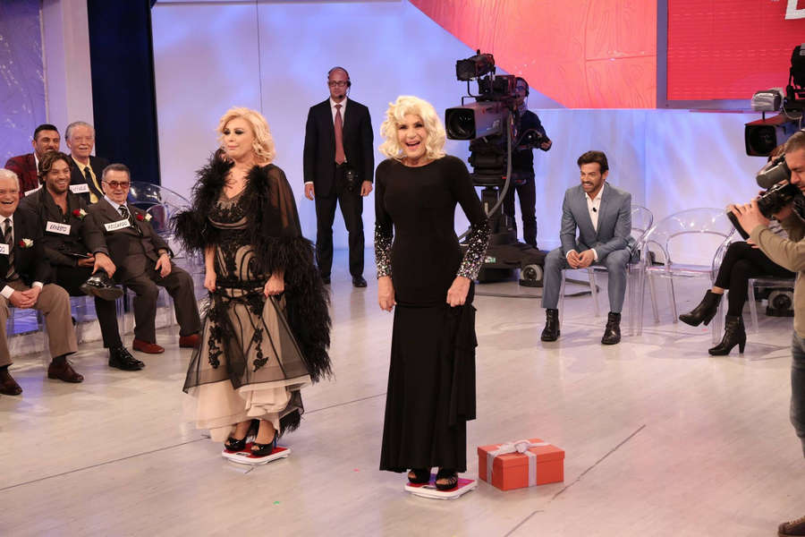 tina cipollari feet 3