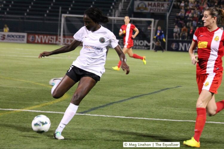 tina ellertson feet 1