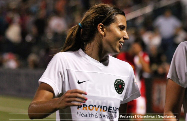 tina ellertson feet 6