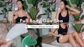 tina engeo feet 1