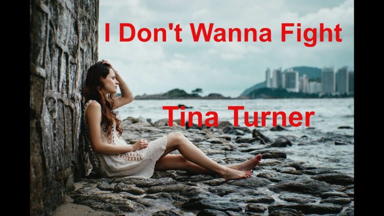 tina georgieva feet 4