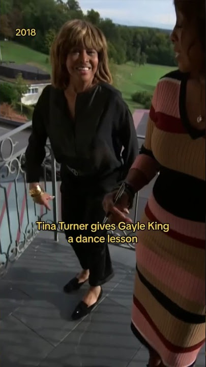 tina georgieva feet 5