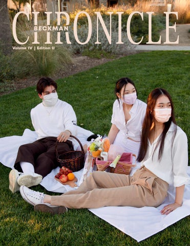 tina ghazimorad feet 3