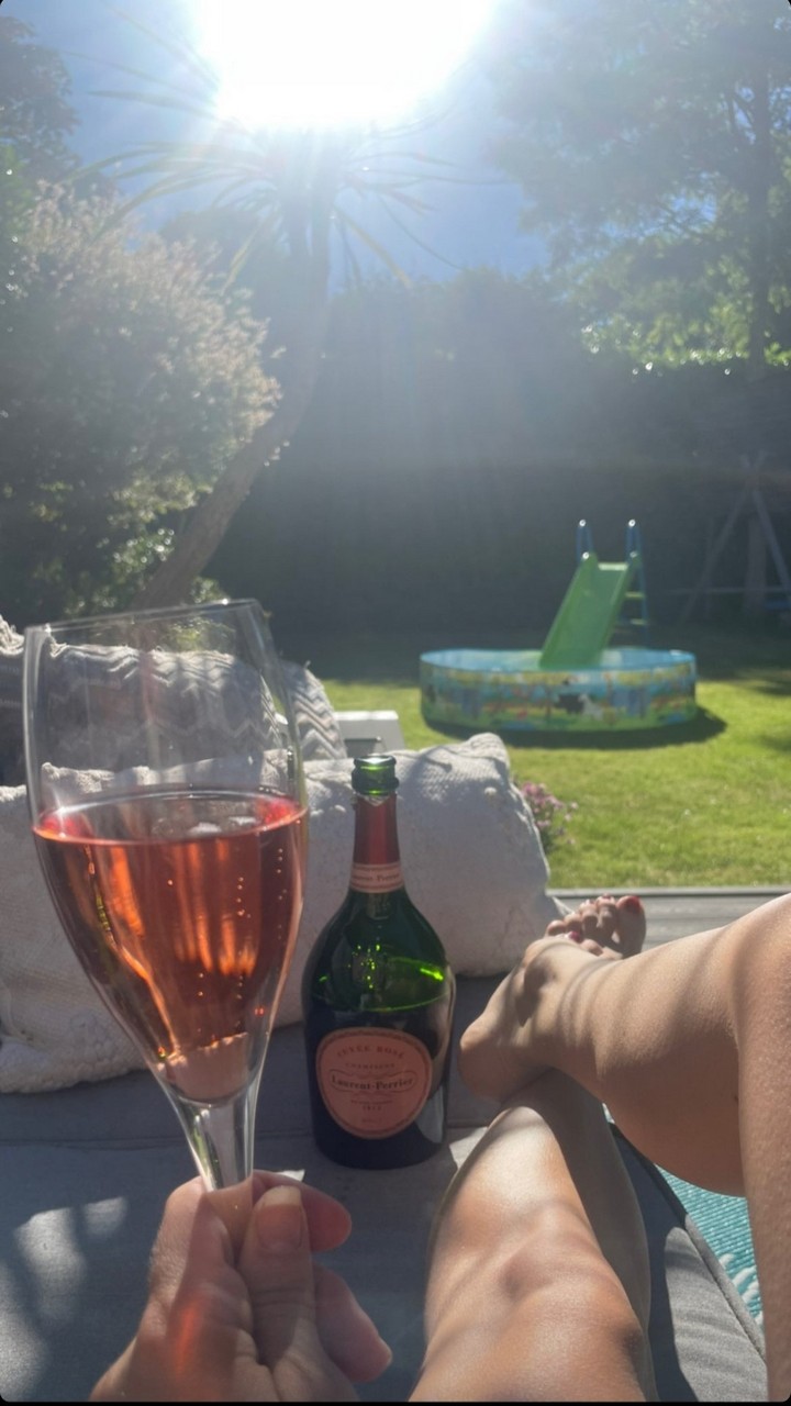 tina gordillo feet 6