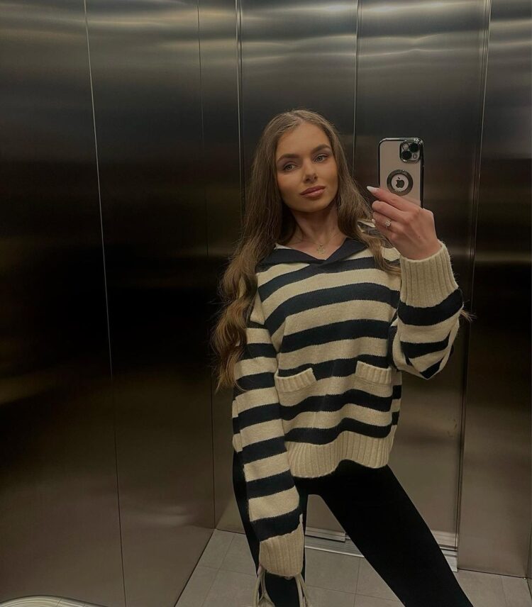 tina hederova feet 1