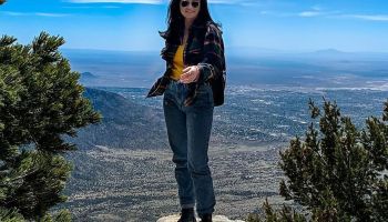 tina hederova feet 6