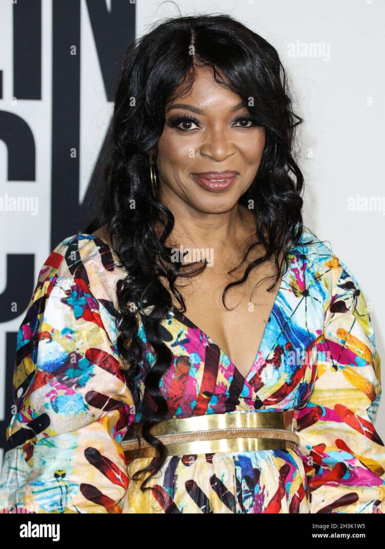 tina helleken feet 3