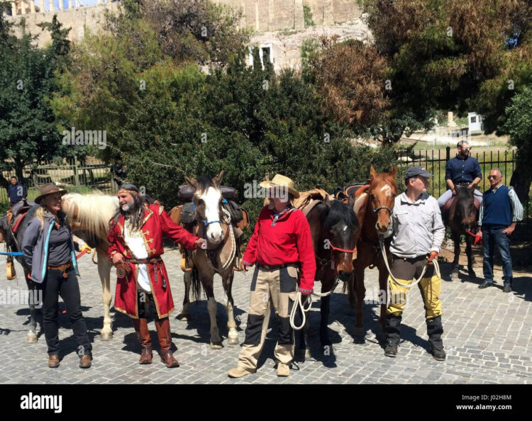 tina helleken feet 6