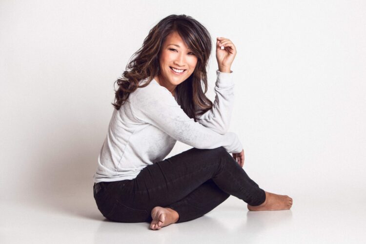 tina huang feet scaled