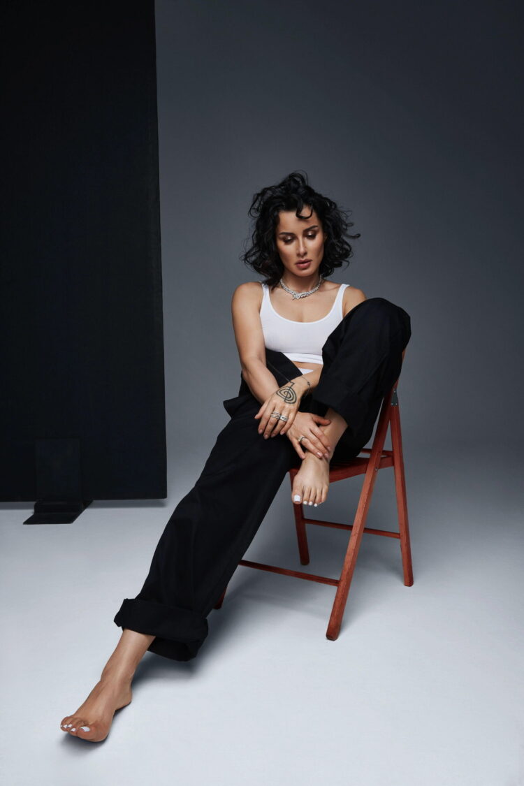 tina kandelaki feet 1 scaled