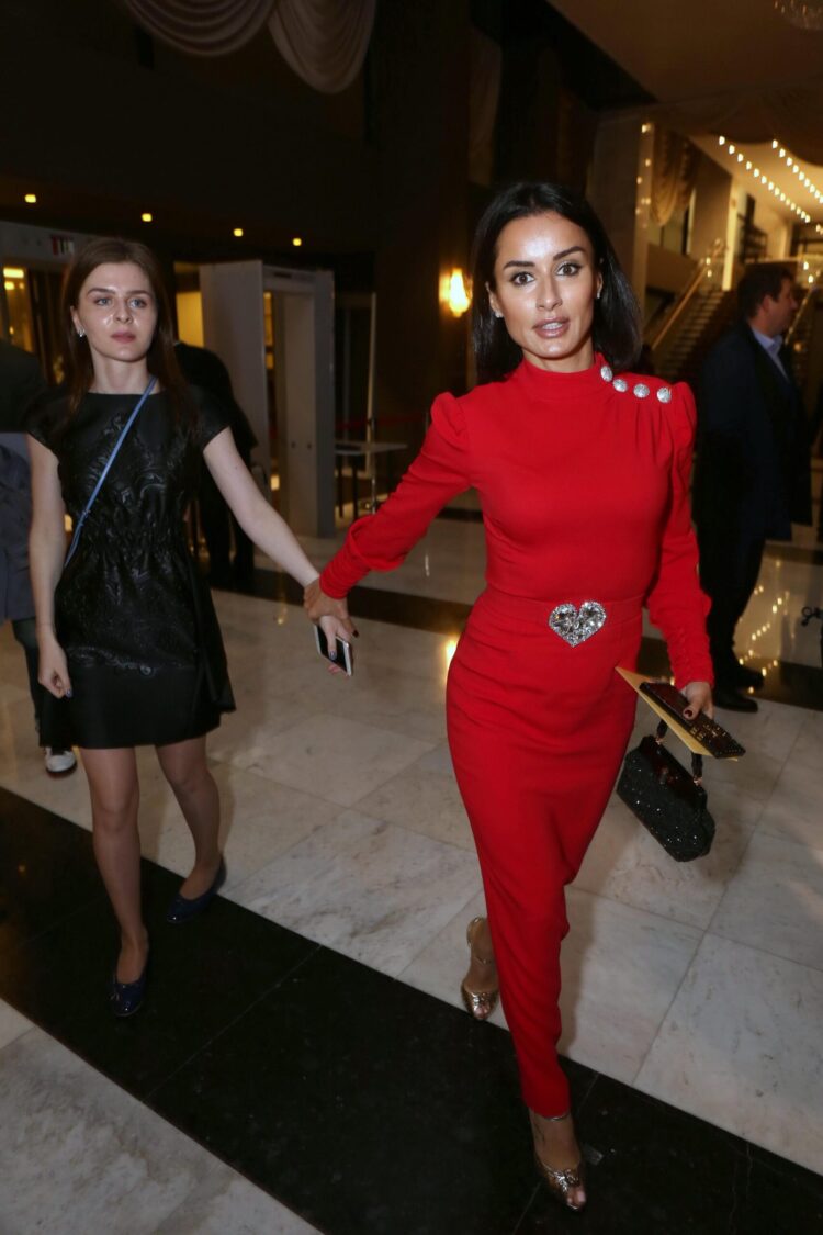 tina kandelaki feet 3 scaled