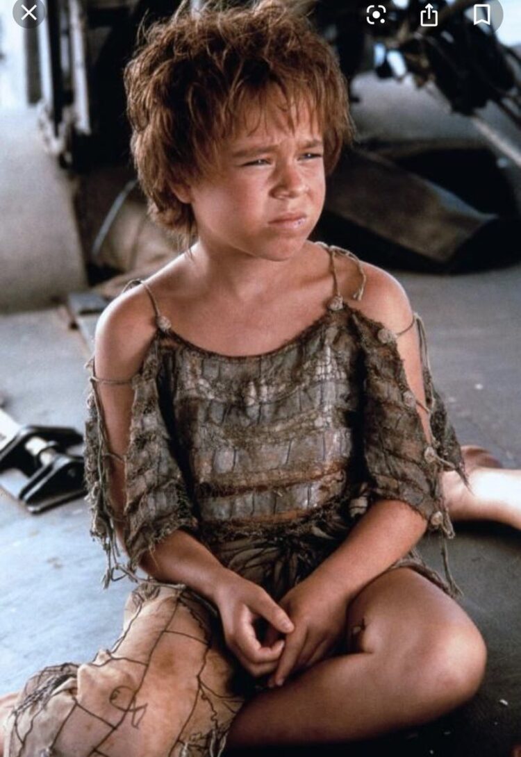 tina majorino feet 5