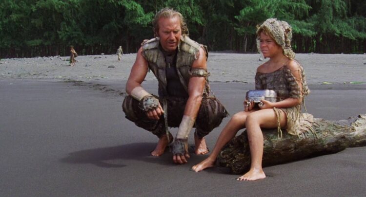 tina majorino feet 6