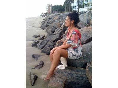 tina mcelroy ansa feet 1