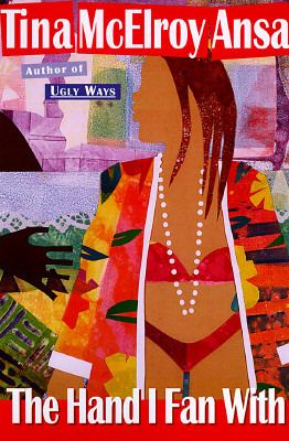 tina mcelroy ansa feet 4