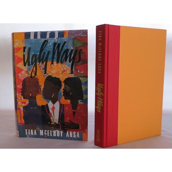 tina mcelroy ansa feet 5